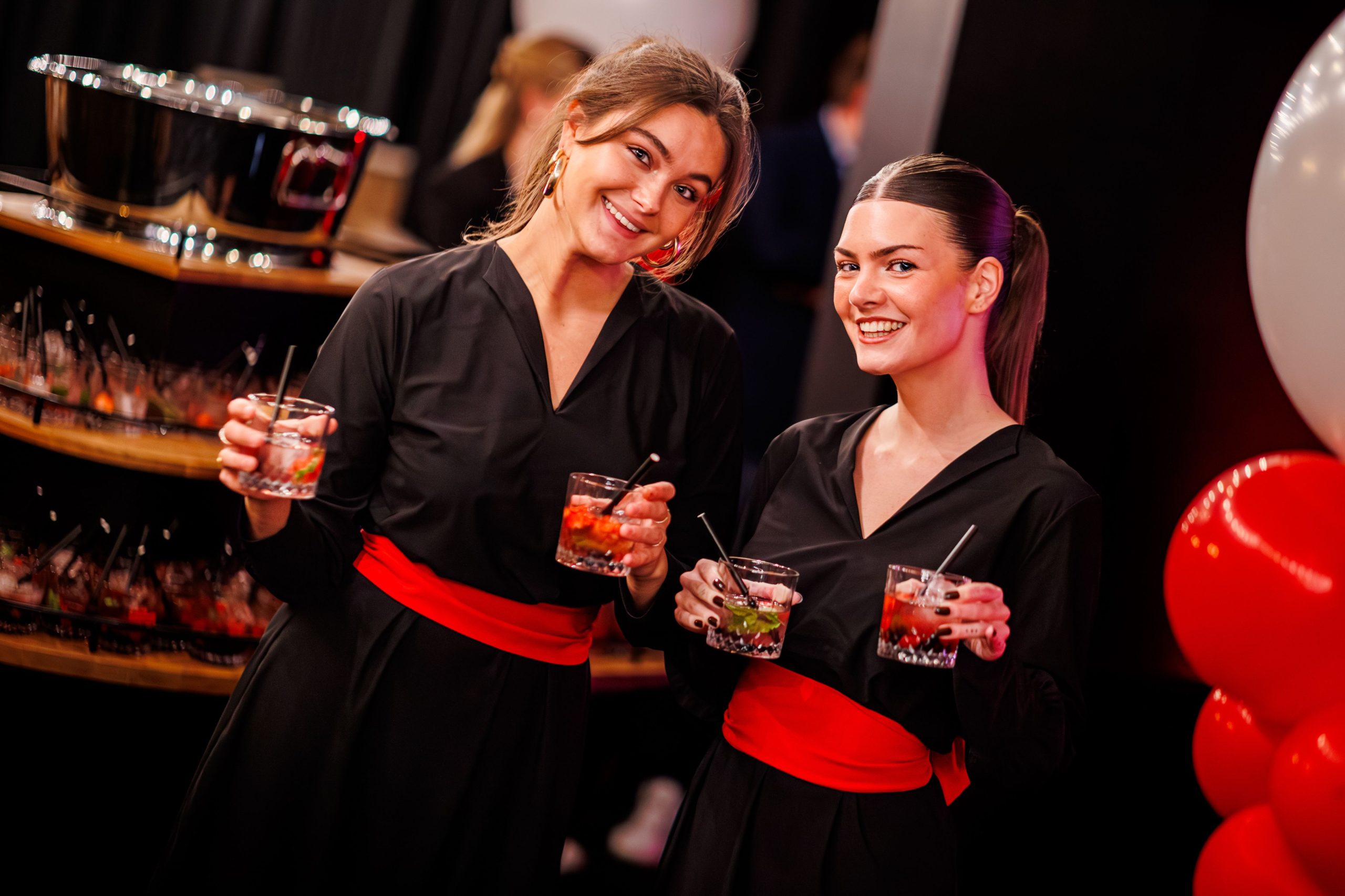 tekst huwelijksfeest