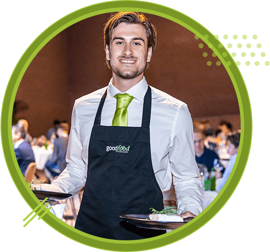 vip-5 (1) Full Service Catering Twente